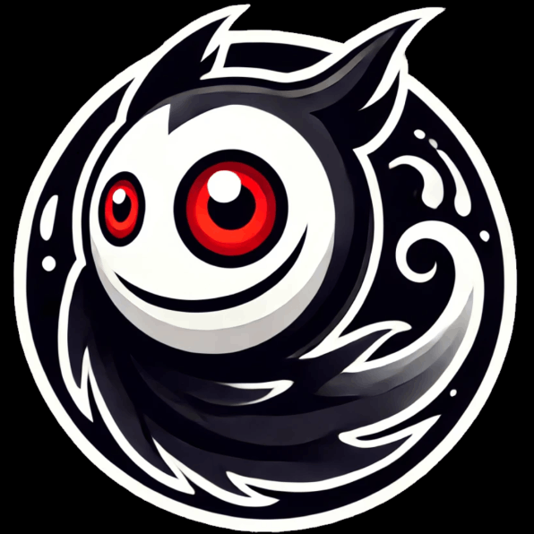 Legend of Cuco ($CUCO)