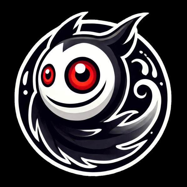 The Legend of Cuco ($CUCO)